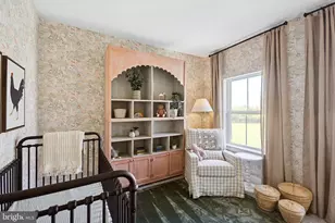 4812 Grandiflora Cir, Perry Hall, MD 21128 - Photo 6