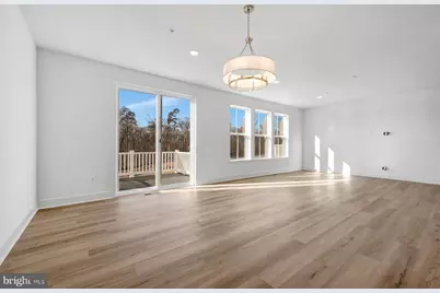 4810 Grandiflora Circle #LOT 12, Perry Hall, MD 21128 - Photo 6