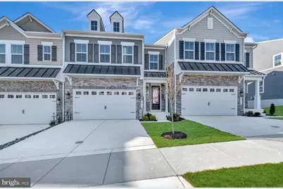 4810 Grandiflora Circle #LOT 12, Perry Hall, MD 21128 - Photo 2