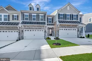 4810 Grandiflora Cir, Perry Hall, MD 21128 - Photo 2