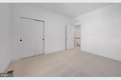 4810 Grandiflora Circle #LOT 12, Perry Hall, MD 21128 - Photo 18