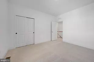 4810 Grandiflora Cir, Perry Hall, MD 21128 - Photo 18