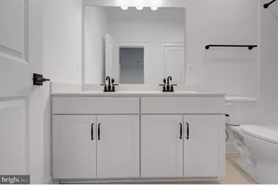 4808 Grandiflora Circle #LOT 11, Perry Hall, MD 21128 - Photo 26