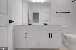 4808 Grandiflora Cir, Perry Hall, MD 21128 - Photo 26