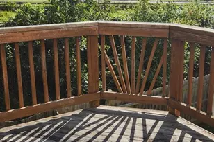 4108 Brown Bark Cir, Randallstown, MD 21133 - Photo 12