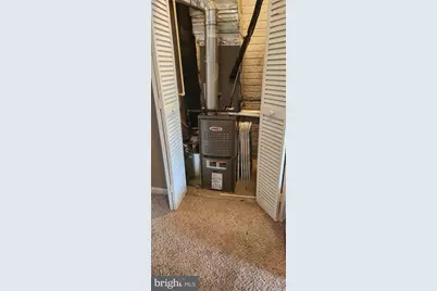 4108 Brown Bark Circle, Randallstown, MD 21133 - Photo 40