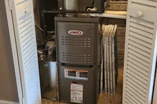 4108 Brown Bark Cir, Randallstown, MD 21133 - Photo 40