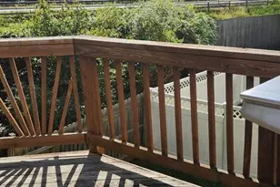 4108 Brown Bark Cir, Randallstown, MD 21133 - Photo 16