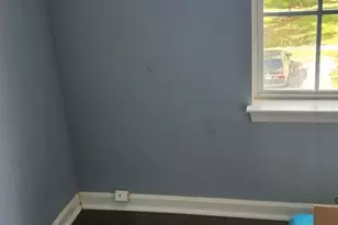 4108 Brown Bark Cir, Randallstown, MD 21133 - Photo 28