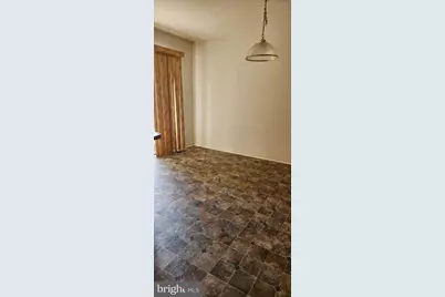 4108 Brown Bark Circle, Randallstown, MD 21133 - Photo 6