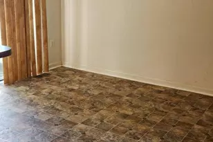 4108 Brown Bark Cir, Randallstown, MD 21133 - Photo 6