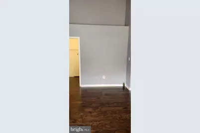 4108 Brown Bark Circle, Randallstown, MD 21133 - Photo 18