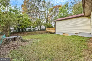 237 Candytuft Rd, Reisterstown, MD 21136 - Photo 10