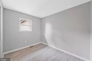 237 Candytuft Rd, Reisterstown, MD 21136 - Photo 30