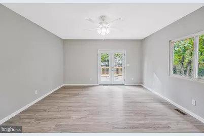 237 Candytuft Road, Reisterstown, MD 21136 - Photo 20