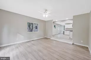 237 Candytuft Rd, Reisterstown, MD 21136 - Photo 18