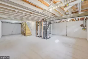 237 Candytuft Rd, Reisterstown, MD 21136 - Photo 32