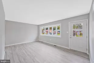 237 Candytuft Rd, Reisterstown, MD 21136 - Photo 12