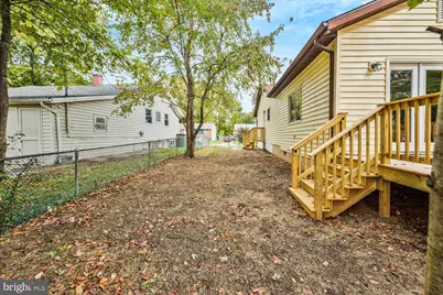 237 Candytuft Road, Reisterstown, MD 21136 - Photo 4