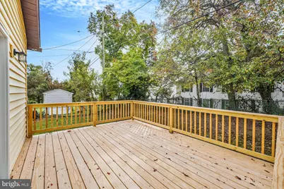 237 Candytuft Road, Reisterstown, MD 21136 - Photo 6