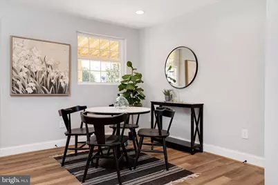 3 Harding Street, Lutherville Timonium, MD 21093 - Photo 12