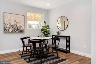 3 Harding St, Lutherville Timonium, MD 21093 - Photo 12