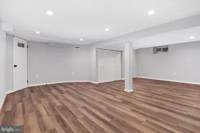 3 Harding Street, Lutherville Timonium, MD 21093 - Photo 30