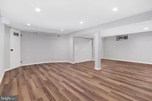 3 Harding St, Lutherville Timonium, MD 21093 - Photo 30