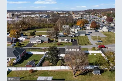 3 Harding Street, Lutherville Timonium, MD 21093 - Photo 38