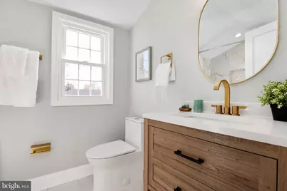 3 Harding Street, Lutherville Timonium, MD 21093 - Photo 24