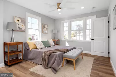 3 Harding Street, Lutherville Timonium, MD 21093 - Photo 18