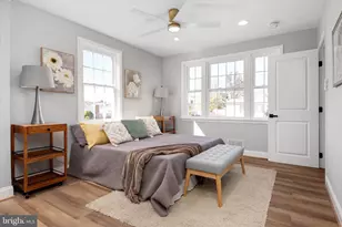 3 Harding St, Lutherville Timonium, MD 21093 - Photo 18