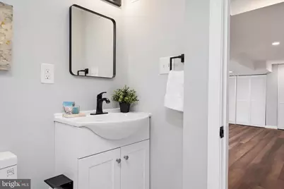 3 Harding Street, Lutherville Timonium, MD 21093 - Photo 34