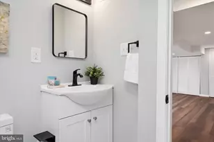 3 Harding St, Lutherville Timonium, MD 21093 - Photo 34