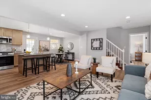 3 Harding St, Lutherville Timonium, MD 21093 - Photo 8