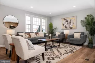 3 Harding St, Lutherville Timonium, MD 21093 - Photo 6