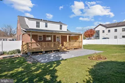 3 Harding Street, Lutherville Timonium, MD 21093 - Photo 42