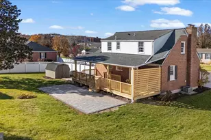 3 Harding St, Lutherville Timonium, MD 21093 - Photo 40