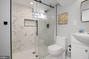 3 Harding St, Lutherville Timonium, MD 21093 - Photo 32