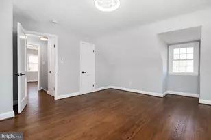 3 Harding St, Lutherville Timonium, MD 21093 - Photo 28