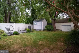 1242 Vogt Ave, Halethorpe, MD 21227 - Photo 26