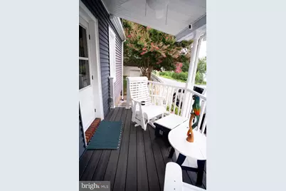 1242 Vogt Avenue, Halethorpe, MD 21227 - Photo 30