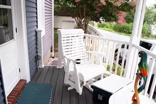 1242 Vogt Ave, Halethorpe, MD 21227 - Photo 30