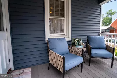 1242 Vogt Avenue, Halethorpe, MD 21227 - Photo 20