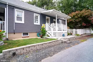 1242 Vogt Ave, Halethorpe, MD 21227 - Photo 22