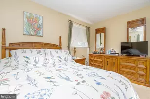 9026 Carlisle Ave, Nottingham, MD 21236 - Photo 14