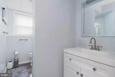 9026 Carlisle Avenue, Nottingham, MD 21236 - Photo 18