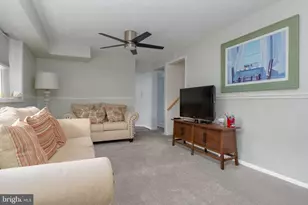 9026 Carlisle Ave, Nottingham, MD 21236 - Photo 16