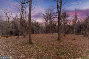 14490 Western Rd, Sparks Glencoe, MD 21152 - Photo 22