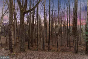 14490 Western Rd, Sparks Glencoe, MD 21152 - Photo 12